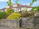 Thumbnail Semi-detached house for sale in Beechwood Drive, Glasgow