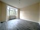 Thumbnail Terraced house to rent in Dowsett Road, London