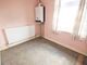 Thumbnail Semi-detached house for sale in Flora Street, Ashton-In-Makerfield, Wigan