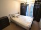 Thumbnail Detached house to rent in Watkin Road, Leicester