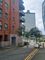 Thumbnail Flat to rent in Naples Street, Manchester