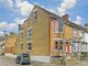 Thumbnail End terrace house for sale in Bower Lane, Maidstone, Kent