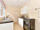 Thumbnail Semi-detached house for sale in Daniel Street, Ryde, Isle Of Wight
