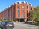 Thumbnail Office to let in Station Road, Swindon