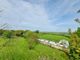 Thumbnail Barn conversion for sale in Langore, Launceston