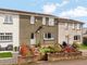 Thumbnail Terraced house for sale in Deanswood Park, Deans, Livingston