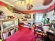 Thumbnail Cottage for sale in Lower Kewstoke Road, Worle, Weston-Super-Mare