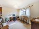 Thumbnail End terrace house for sale in King Johns Court, Tewkesbury, Gloucestershire