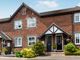 Thumbnail Terraced house for sale in Peasmead, Buntingford