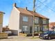 Thumbnail End terrace house for sale in Tippetts Road, Bristol, Gloucestershire