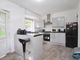 Thumbnail Terraced house for sale in Nuffield Road, Courthouse Green, Coventry