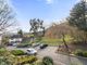 Thumbnail Flat for sale in Holly View Drive, Malvern