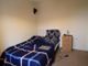 Thumbnail Property to rent in Sukey Way, Norwich