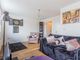 Thumbnail Town house for sale in Heol Terrell, Canton, Cardiff