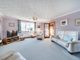 Thumbnail Bungalow for sale in Wilstead Road, Elstow, Bedford