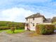 Thumbnail End terrace house for sale in Cae'r Felin, Ty Nant, Corwen, Conwy