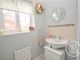 Thumbnail Detached house for sale in Pinebanks, Lowestoft, Suffolk