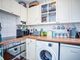 Thumbnail Terraced house for sale in Honey Close, Gillingham