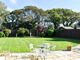 Thumbnail Property for sale in Fenleigh Close, Barton On Sea, New Milton