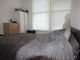 Thumbnail Flat to rent in Hillmarton Road, Hillmarton Conservation Area/ Caledonian Road