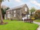 Thumbnail Cottage to rent in Main Road, Port Soderick, Isle Of Man