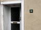 Thumbnail Terraced house to rent in Hottipass Street, Fishguard, Pembrokeshire