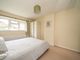 Thumbnail Terraced house for sale in Cobb Road, Berkhamsted