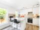 Thumbnail Terraced house for sale in Adolphus Road, London