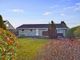 Thumbnail Bungalow for sale in Heol Smyrna, Llangain, Carmarthen