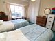 Thumbnail Semi-detached house for sale in Broadway, Worsley, Manchester, Greater Manchester