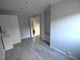 Thumbnail Flat for sale in Lye Green Road, Chesham