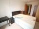 Thumbnail Flat to rent in Railway Terrace, Slough