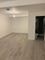 Thumbnail Studio to rent in Jupiter House, Post Way Mews, Ilford