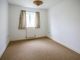 Thumbnail Flat to rent in May Gardens, Newmarket