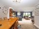 Thumbnail Detached house for sale in Alleyn Park, Norwood Green