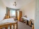 Thumbnail Semi-detached house for sale in Parsons Drove Main Road, Holland Fen, Lincoln, Lincolnshire