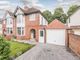 Thumbnail Semi-detached house for sale in Green Lane, Kingswinford