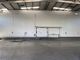 Thumbnail Industrial to let in Maidstone Road, Sidcup