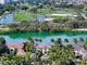 Thumbnail Property for sale in 65 Lighthouse Point Dr, Longboat Key, Florida, 34228, United States Of America