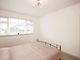 Thumbnail Detached bungalow for sale in Pennine Way, Nuneaton