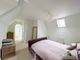 Thumbnail Town house for sale in Briar Grove, Ely