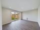 Thumbnail Detached bungalow to rent in Elliott Street, Tyldesley