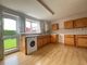 Thumbnail Semi-detached house for sale in Jarrow, Tyne And Wear