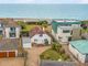 Thumbnail Detached house for sale in Build Your Dream Beach Front Home?, Bracklesham Bay, Chichester