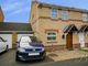 Thumbnail Semi-detached house for sale in The Headstocks, Huthwaite, Sutton-In-Ashfield