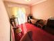 Thumbnail Terraced house for sale in Marlowe Road, Rift House, Hartlepool