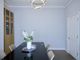 Thumbnail Property for sale in Gladesmore Road, London