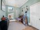 Thumbnail Terraced house for sale in Ivanhoe Road, Camberwell, London