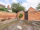 Thumbnail Detached bungalow for sale in Park Road, Abingdon