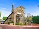 Thumbnail Detached house for sale in Wheatley Lane, Fence, Burnley, Lancashire